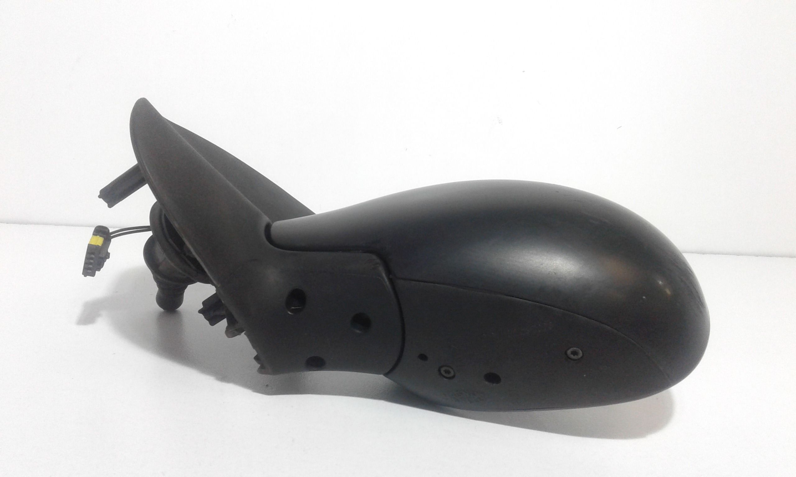 Specchietto Retrovisore Sinistro PEUGEOT 206 S. Wagon