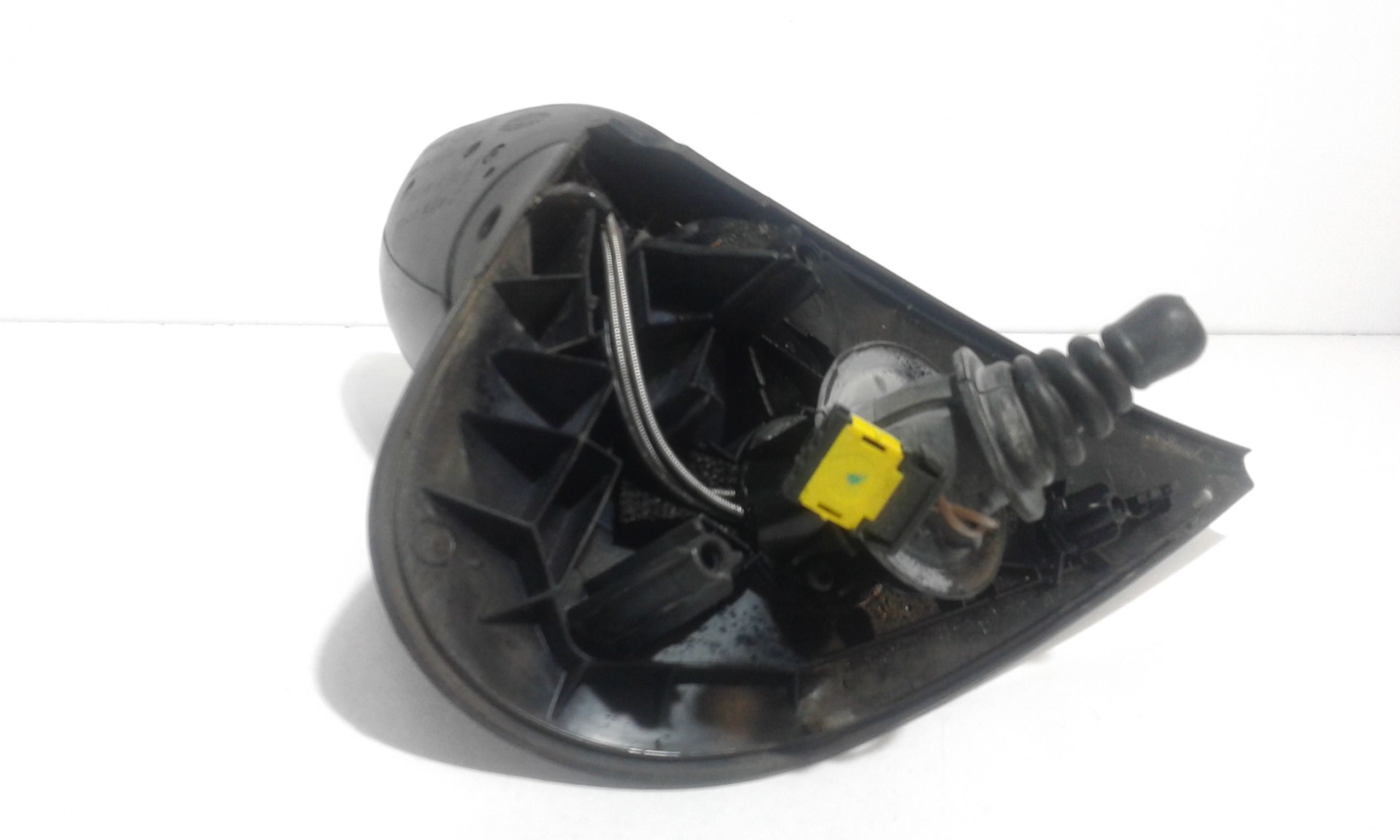 Specchietto Retrovisore Sinistro PEUGEOT 206 S. Wagon