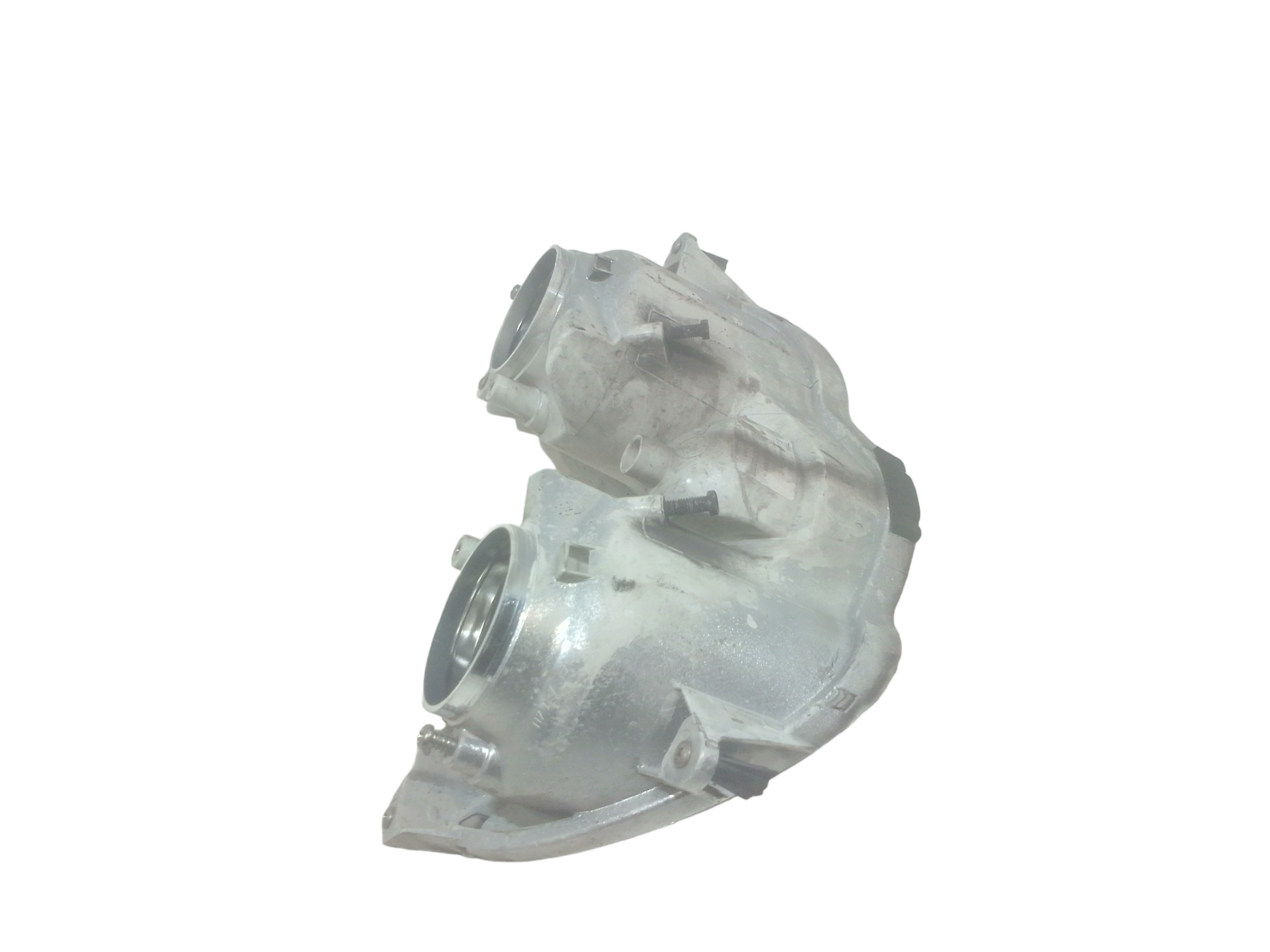 Faro anteriore per Aprilia Sport City 200cc  (04>08) (2004 - 2008)