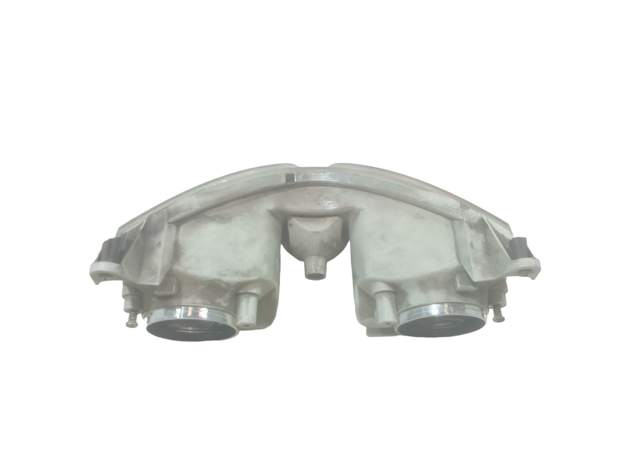 Faro anteriore per Aprilia Sport City 200cc  (04>08) (2004 - 2008)