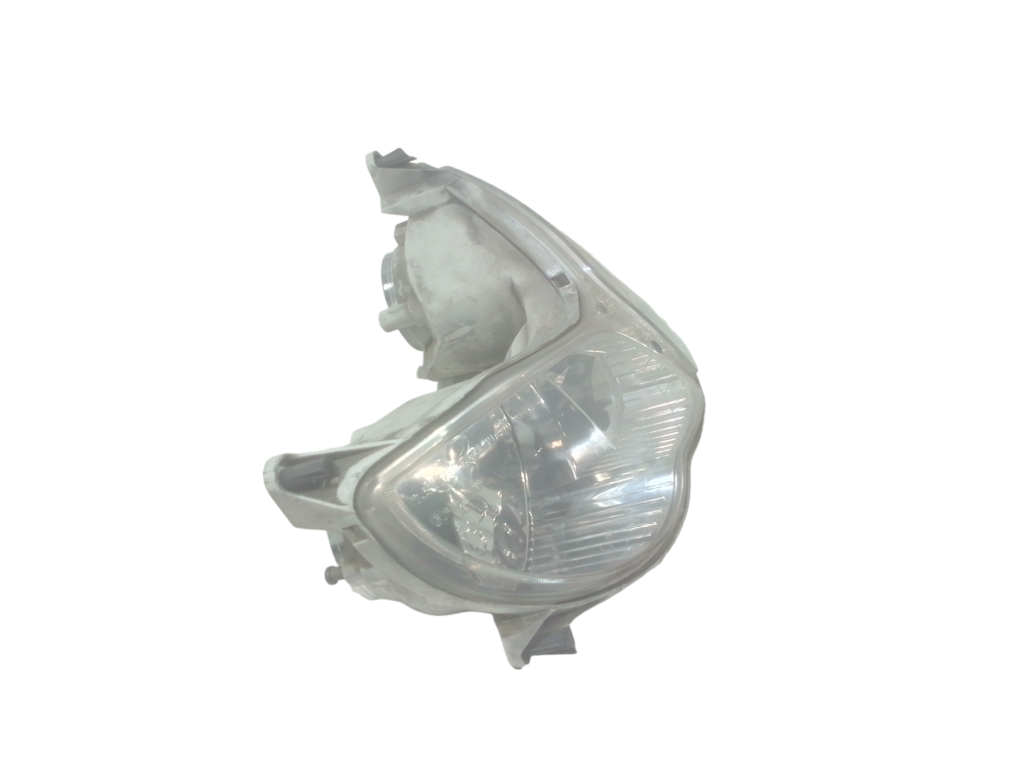 Faro anteriore per Aprilia Sport City 200cc  (04>08) (2004 - 2008)