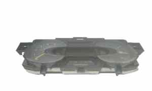 Quadro Strumenti per Renault Trafic Serie (2014 - In produzione)