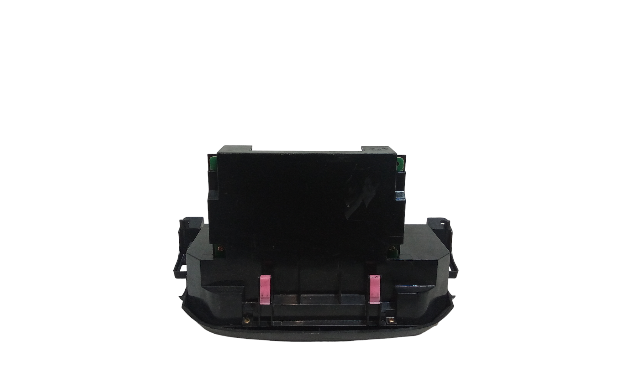 Comandi Clima per Toyota Rav4 3 Serie (2003 - 2005)