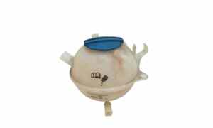 Vaschetta liquido radiatore per Audi A3 Serie (8p1) (03>05) (2003 - 2005)
