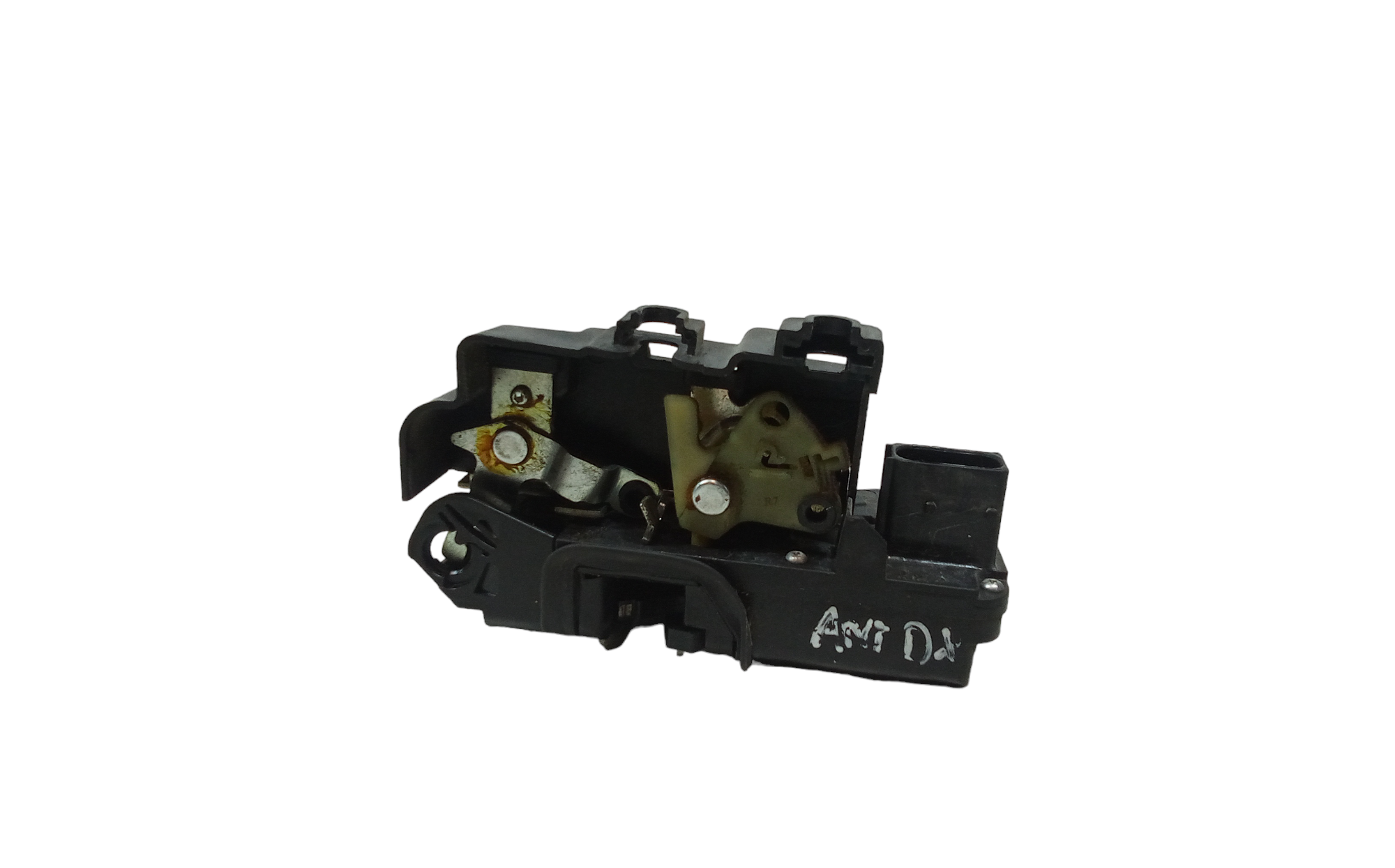 Serratura Anteriore Destra per Chevrolet Captiva 1 Serie (2006 - In produzione)