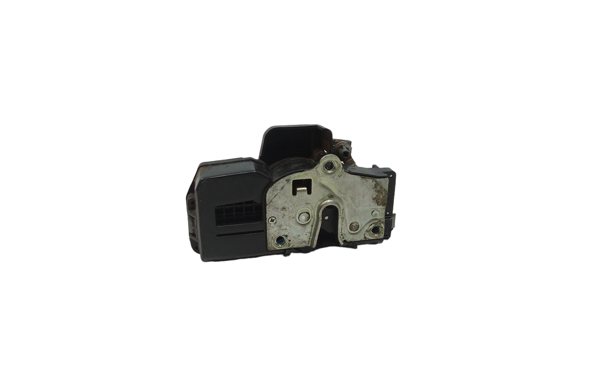 Serratura Anteriore Destra per Chevrolet Captiva 1 Serie (2006 - In produzione)