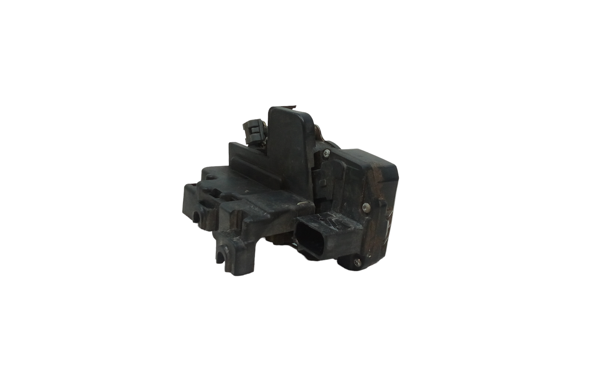 Serratura Anteriore Destra per Chevrolet Captiva 1 Serie (2006 - In produzione)