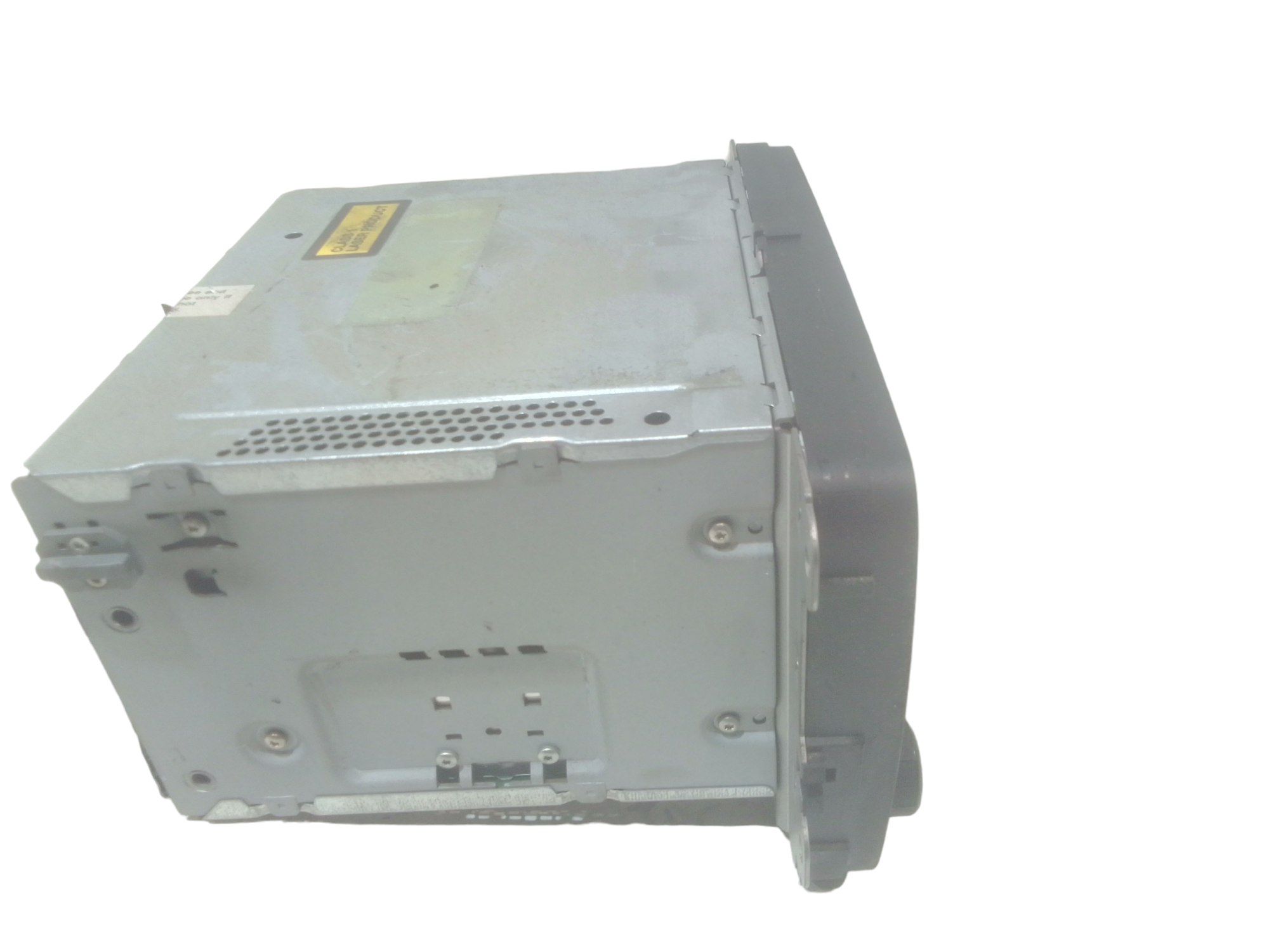 Autoradio per Volkswagen Touran 1 Serie (2003 - 2007)