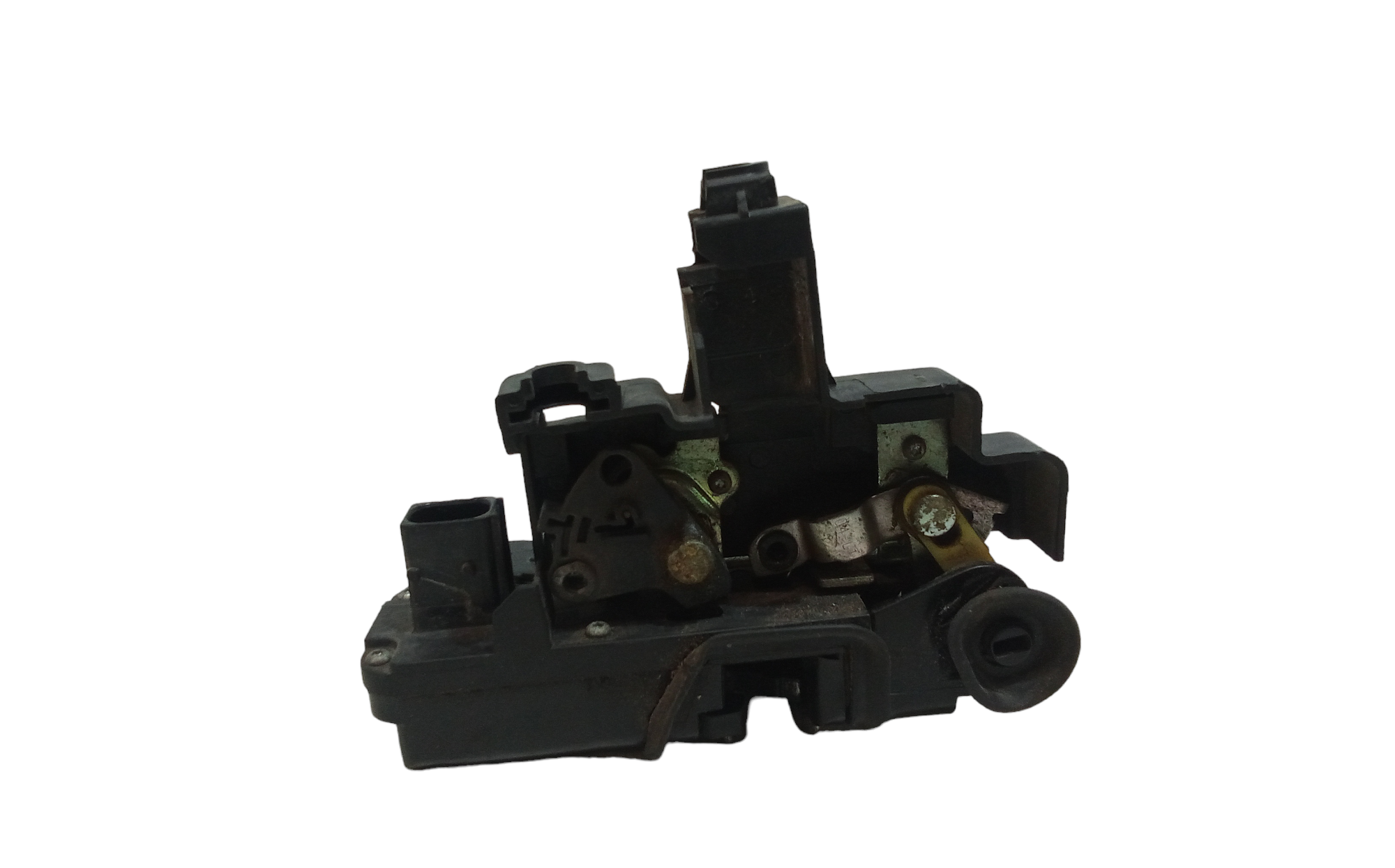 Serratura Posteriore Sinistra per Chevrolet Captiva 1 Serie (2006 - In produzione)