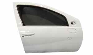 Portiera anteriore Destra per Dacia Duster 1 Serie (2010 - In produzione)