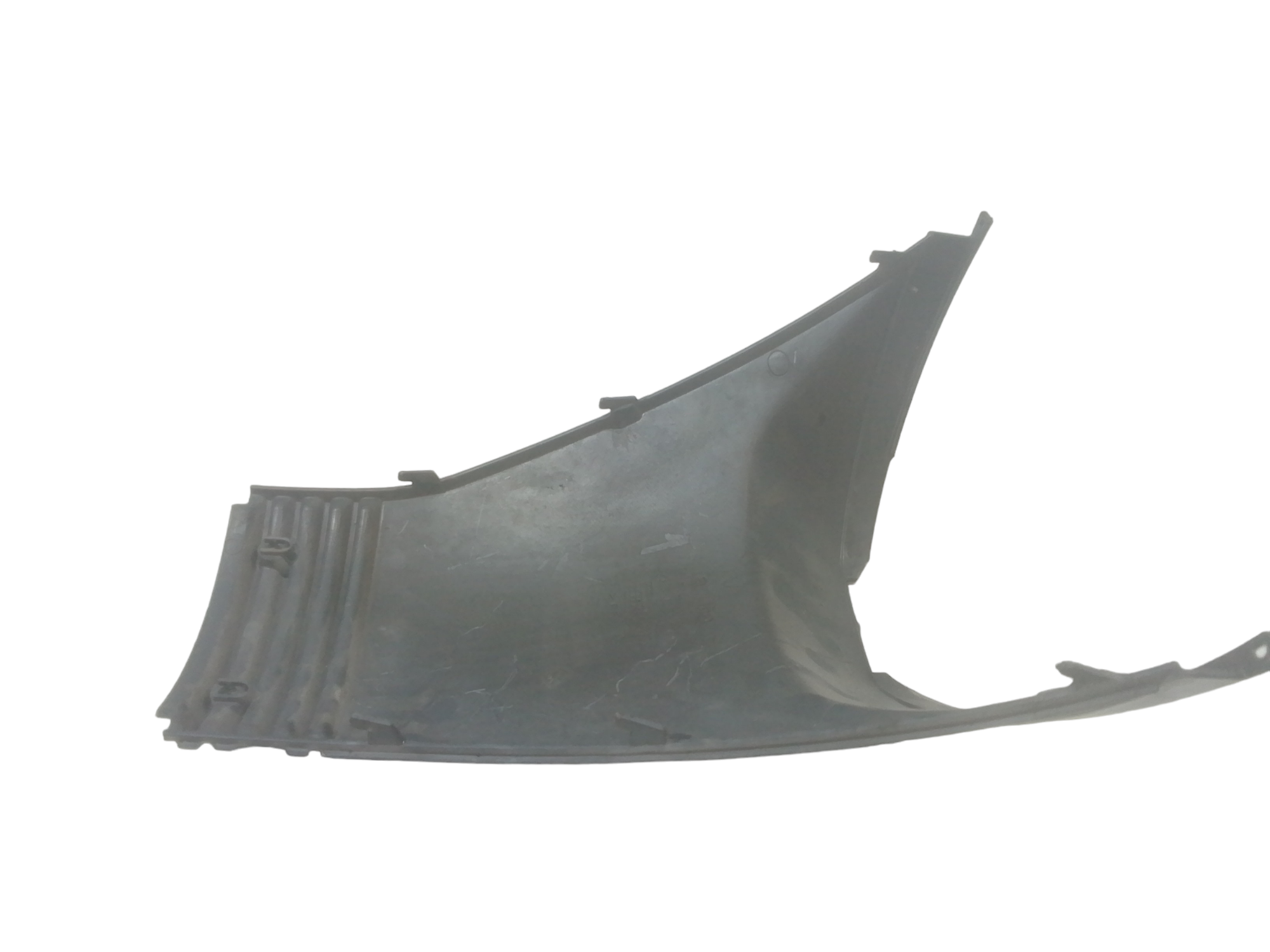 Carena centrale per Aprilia Sport City 200cc  (04>08) (2004 - 2008)