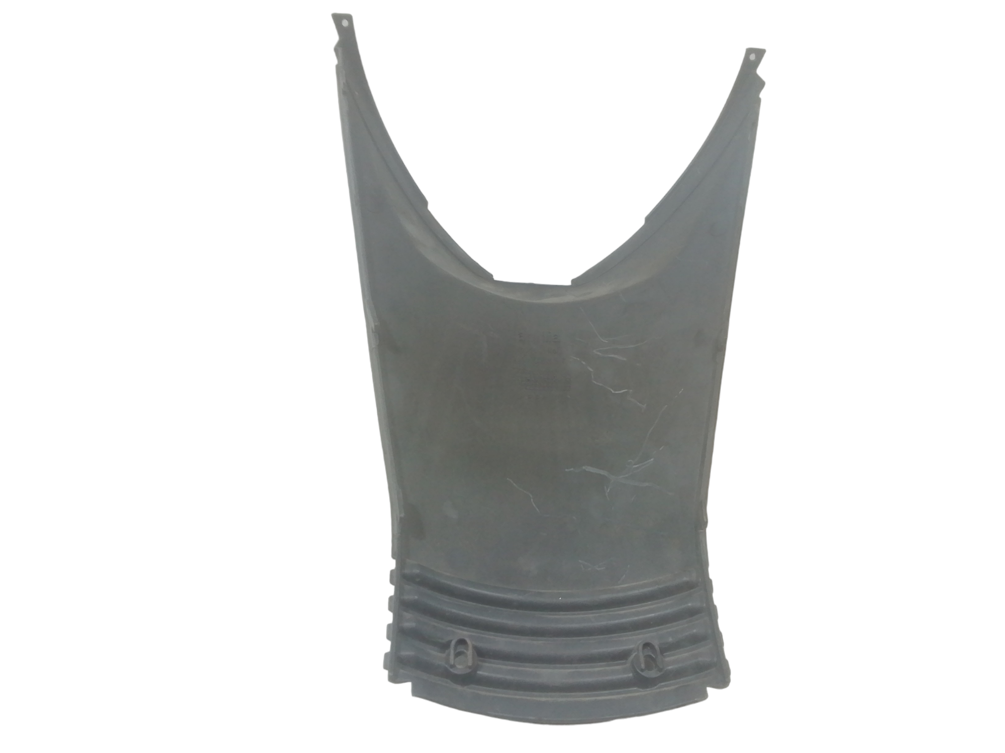 Carena centrale per Aprilia Sport City 200cc  (04>08) (2004 - 2008)