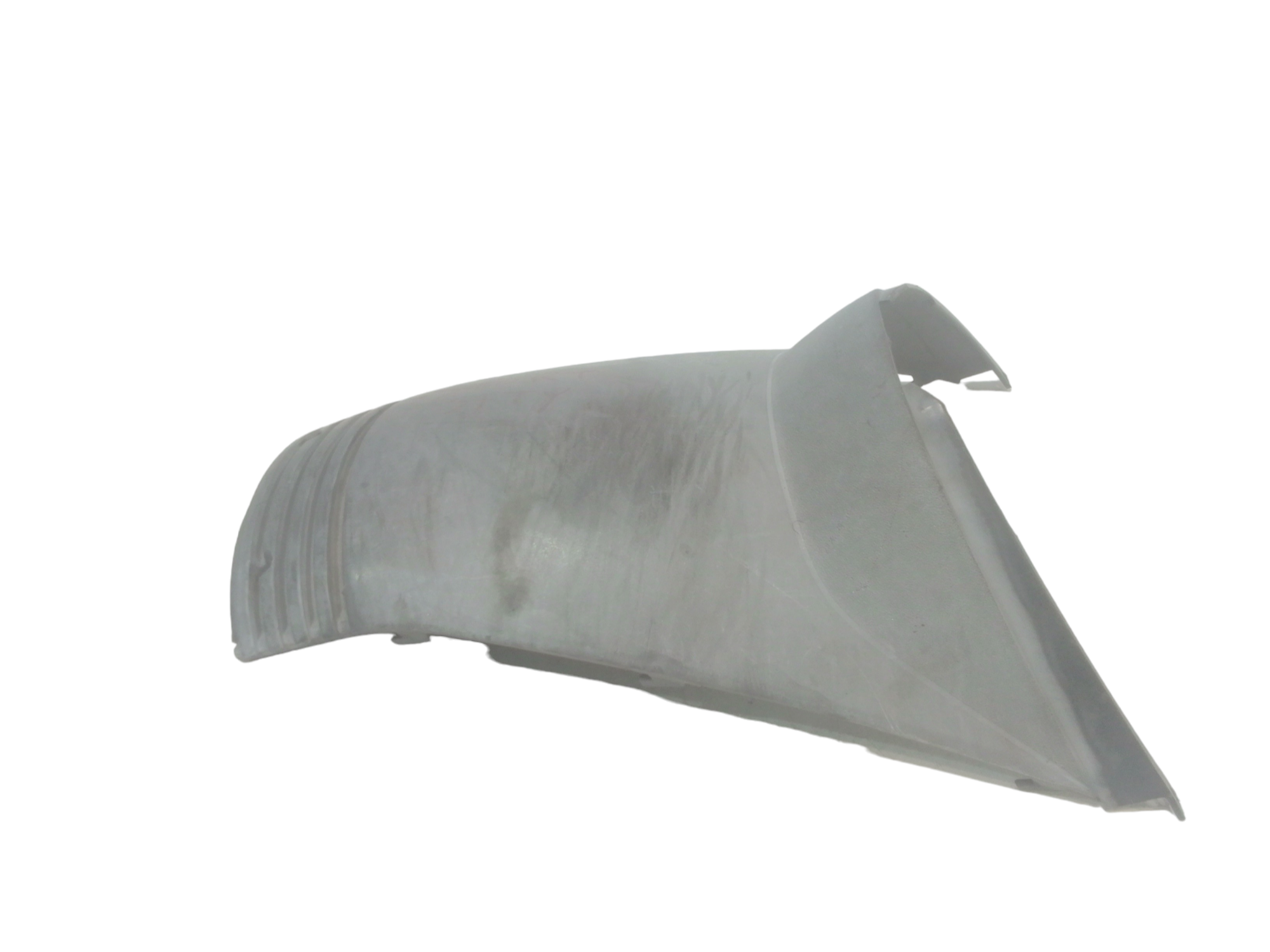 Carena centrale per Aprilia Sport City 200cc  (04>08) (2004 - 2008)