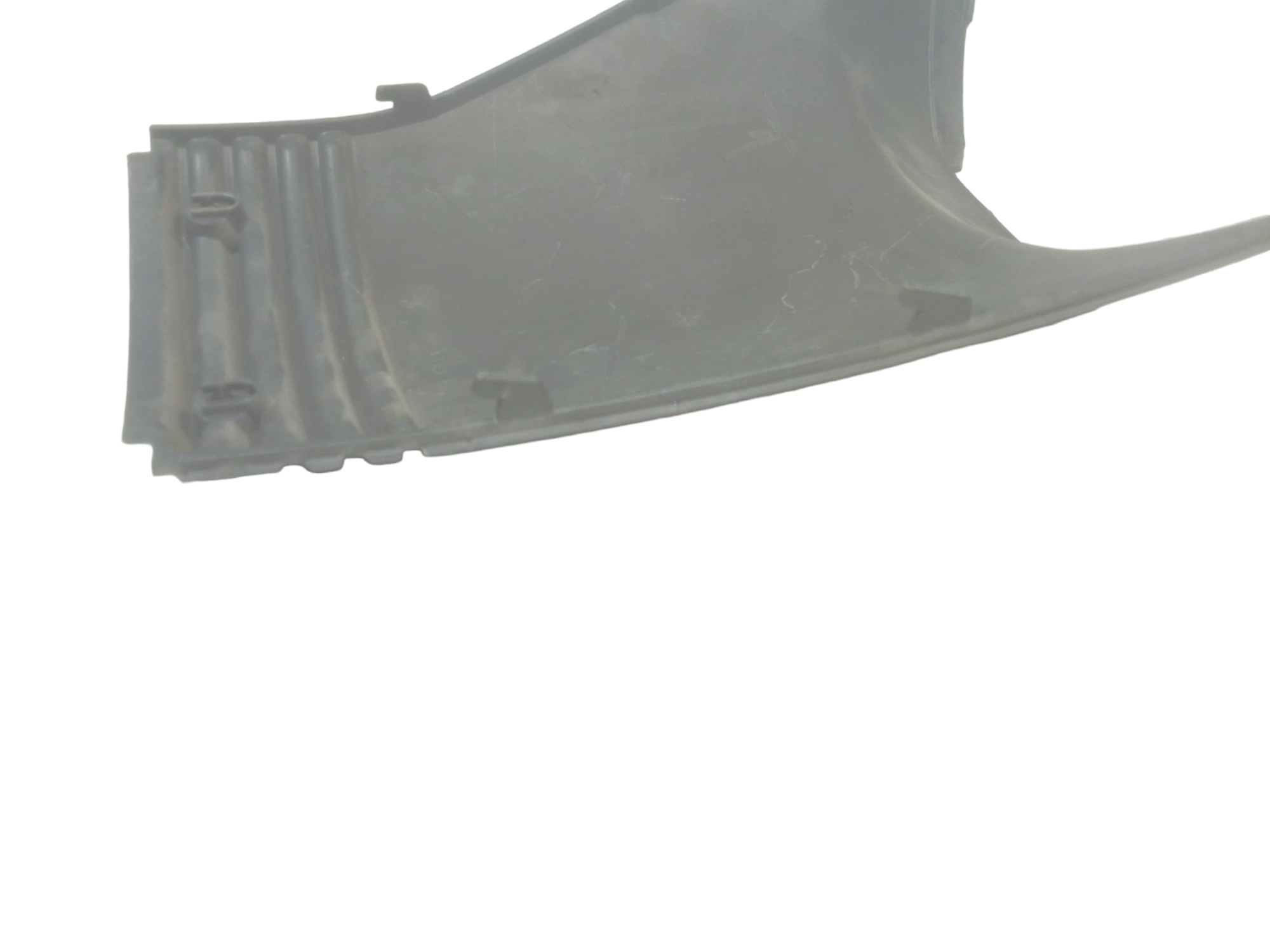 Carena centrale per Aprilia Sport City 200cc  (04>08) (2004 - 2008)