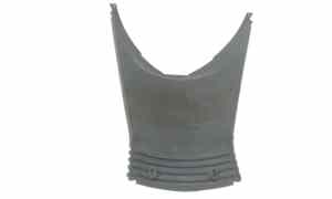 Carena centrale per Aprilia Sport City 200cc  (04>08) (2004 - 2008)