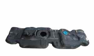 Serbatoio carburante per Ford Transit Serie (15>) (2015 - )