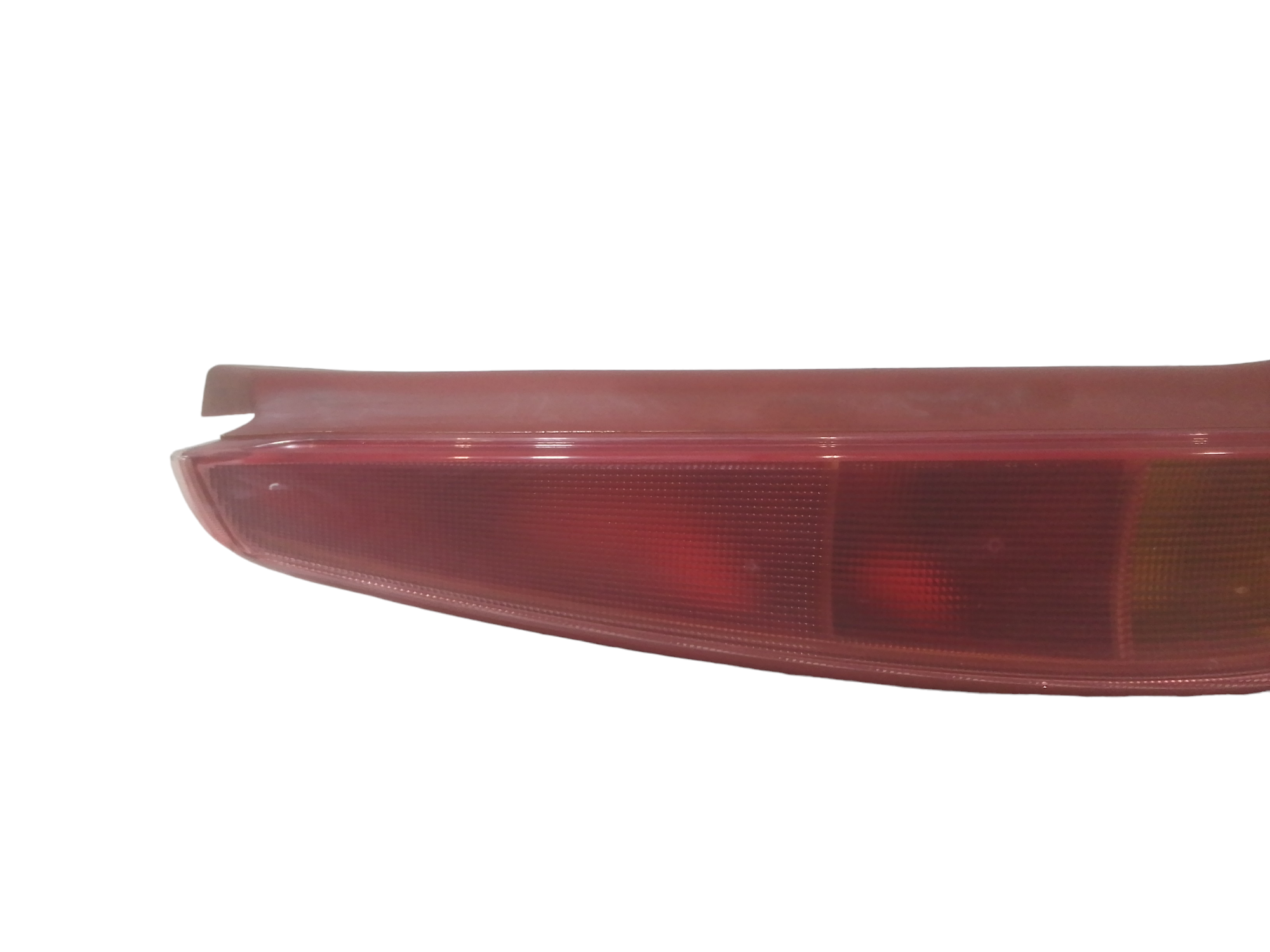 Stop fanale posteriore Destro Passeggero per Fiat Punto Berlina 5p 3 Serie (2003 - In produzione)