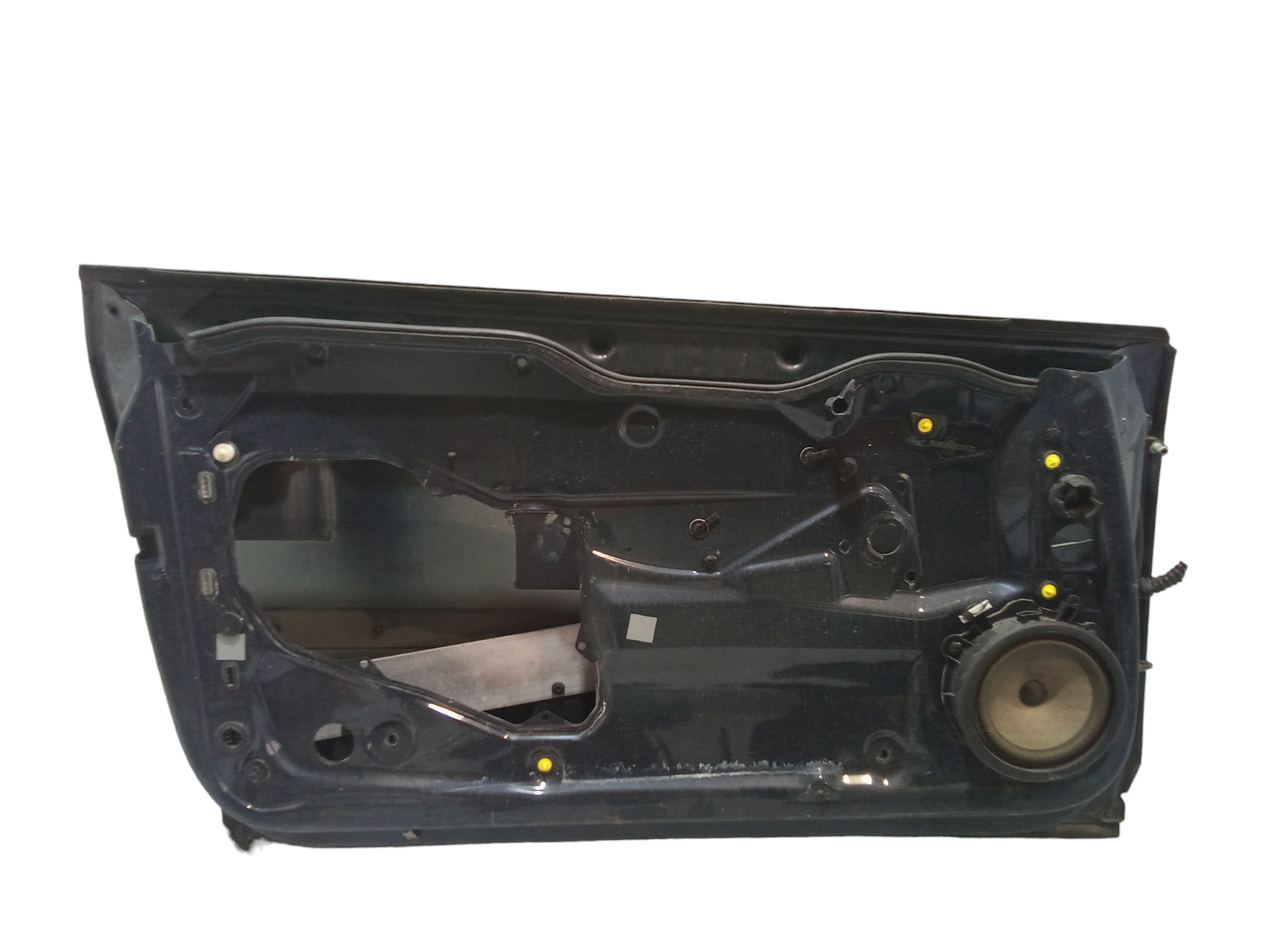 Portiera Anteriore Sinistra per Audi A3 Serie (8p1) (05>08) (2005 - 2008)