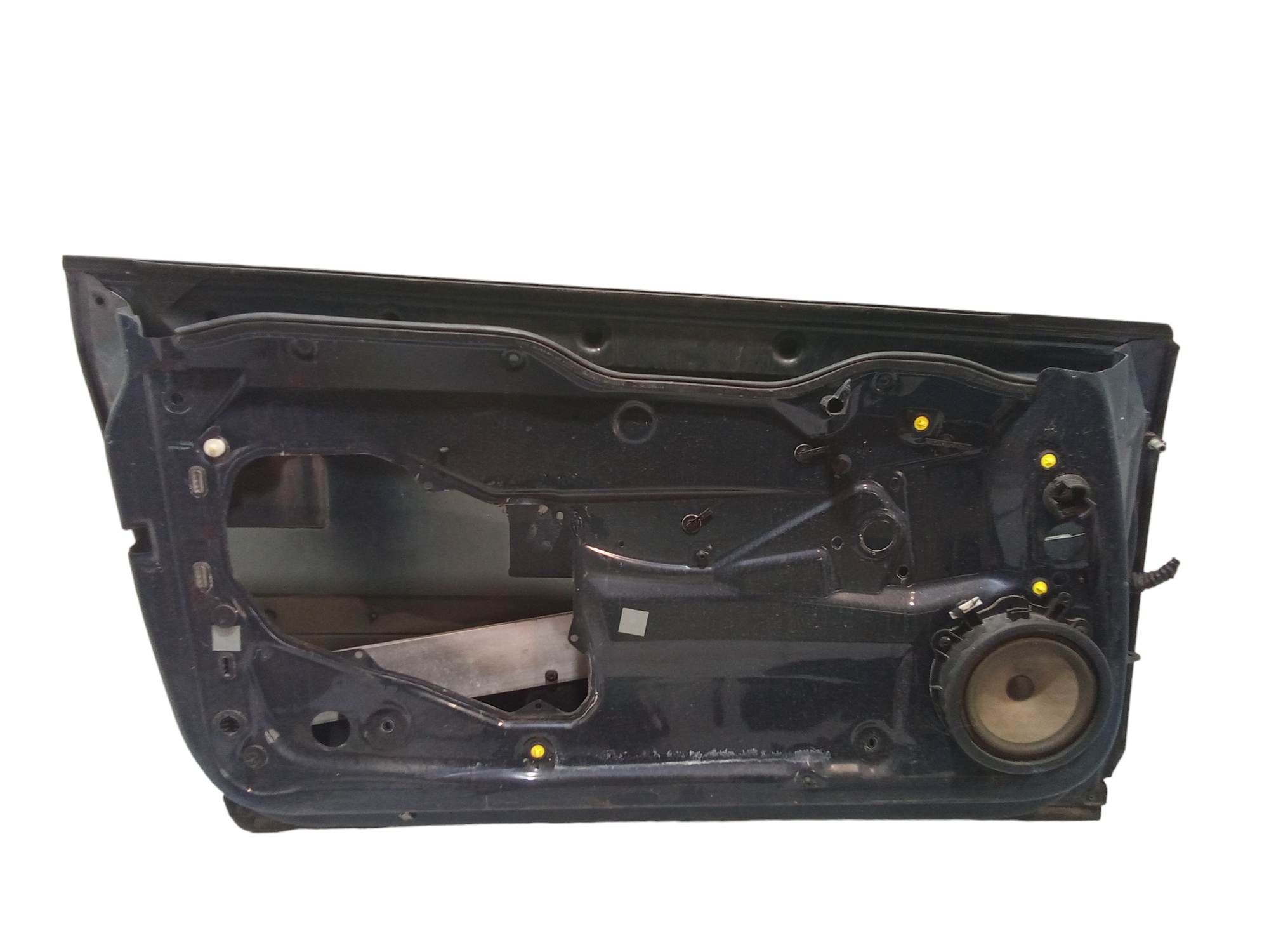 Portiera Anteriore Sinistra per Audi A3 Serie (8p1) (05>08) (2005 - 2008)