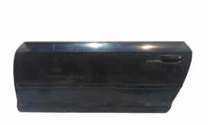 Portiera Anteriore Sinistra per Audi A3 Serie (8p1) (05>08) (2005 - 2008)