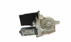 Motorino Alzavetro posteriore destra per Volkswagen Touran 1 Serie (2003 - 2007)