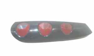 Stop fanale posteriore Destro Passeggero per Smart Forfour 1 Serie (2004 - 2006)