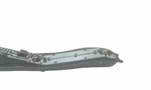 Portalampada stop SX per Smart Forfour 1 Serie (2004 - 2006)