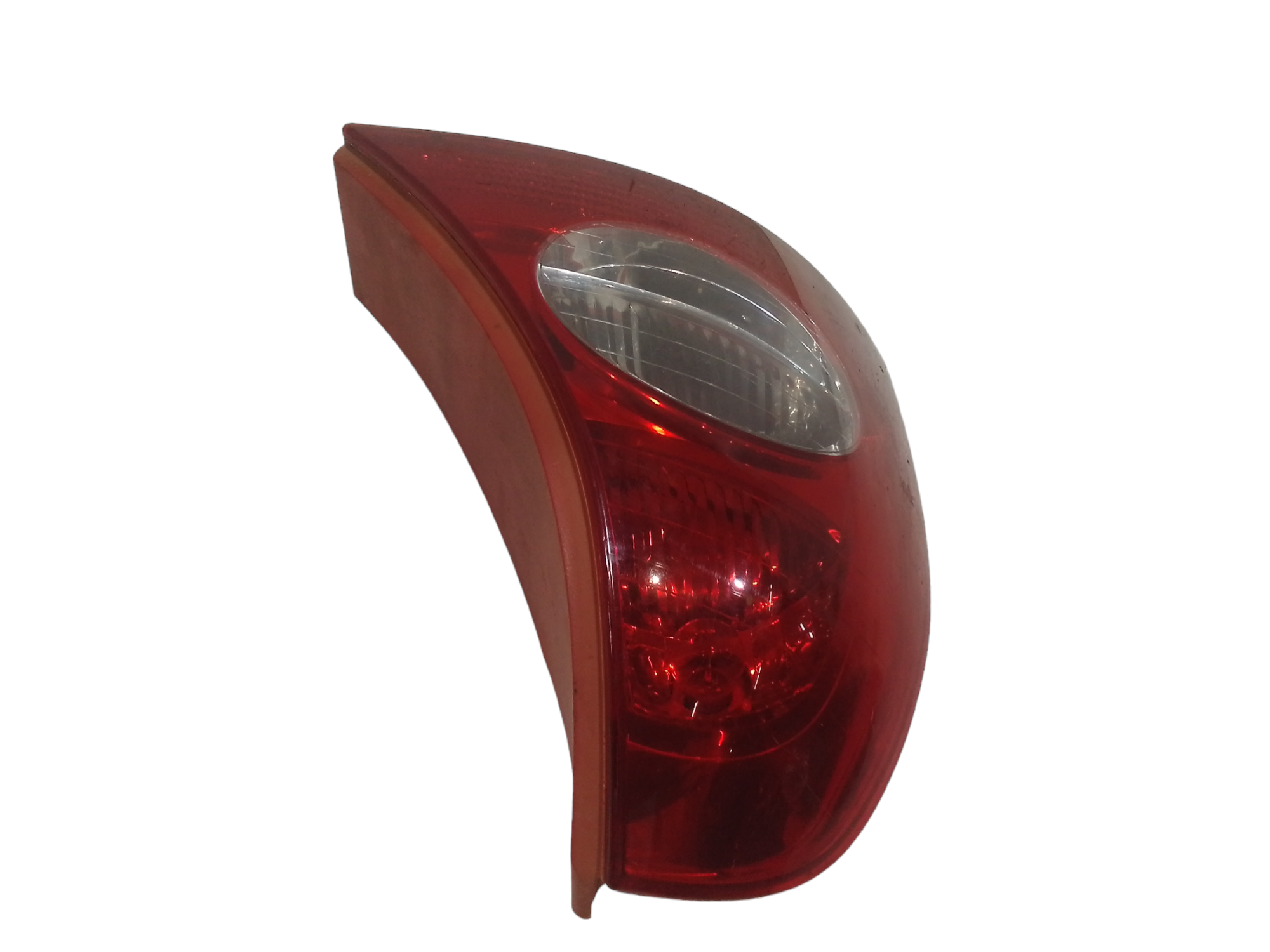 Stop fanale Posteriore sinistro lato Guida per Renault Clio Serie (01>05) (2001 - 2005)