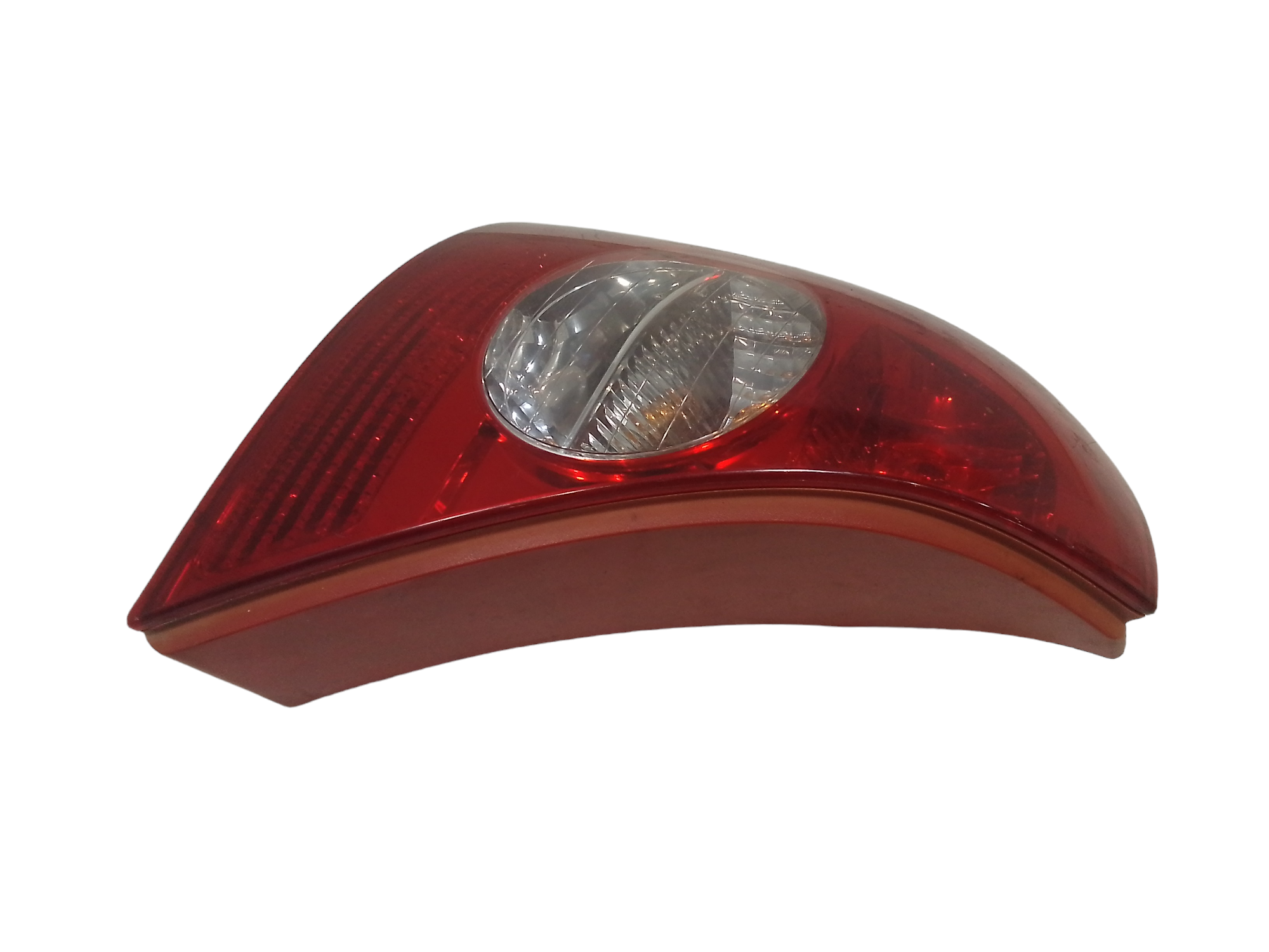 Stop fanale Posteriore sinistro lato Guida per Renault Clio Serie (01>05) (2001 - 2005)