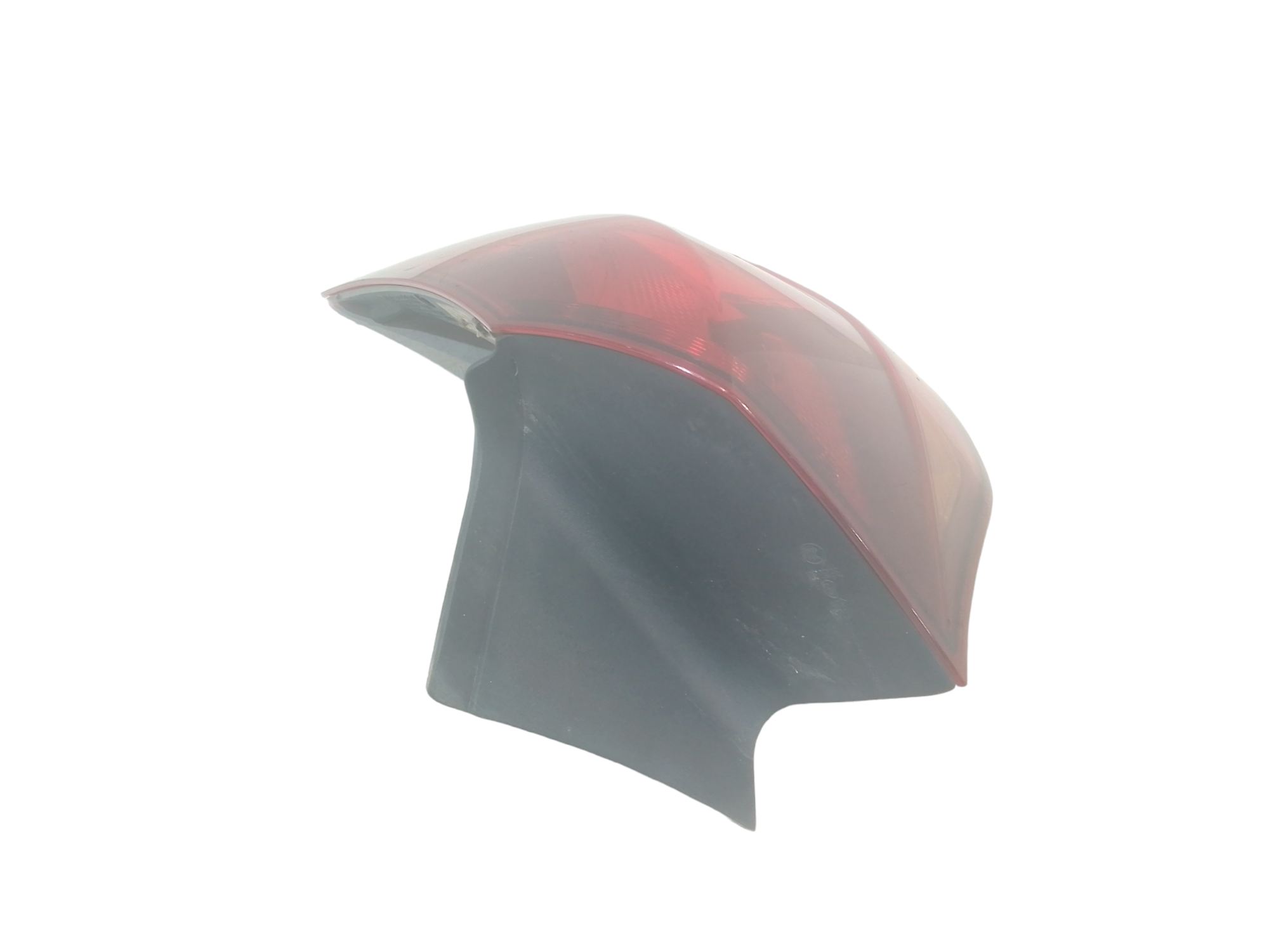 Stop fanale posteriore Destro Passeggero per Opel Astra J (2009 - In produzione)