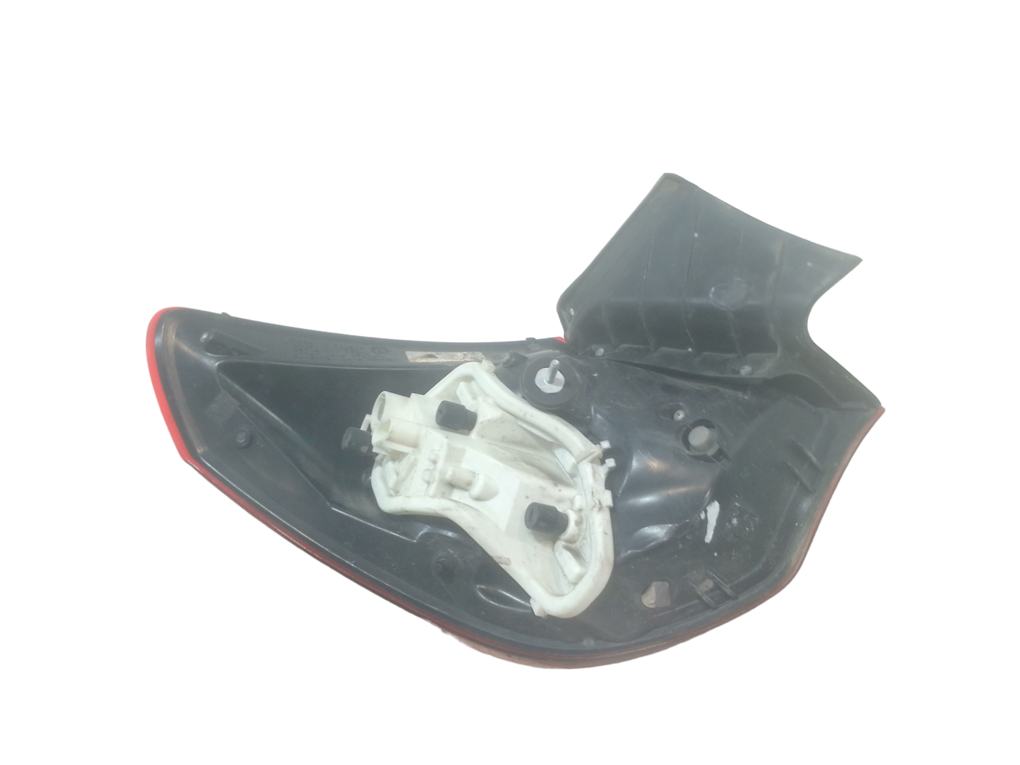 Stop fanale posteriore Destro Passeggero per Opel Astra J (2009 - In produzione)