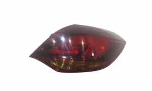 Stop fanale posteriore Destro Passeggero per Opel Astra J (2009 - In produzione)