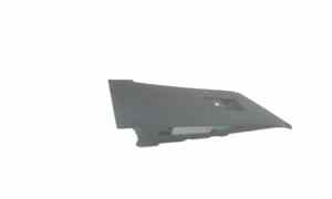 Pulsantiera Anteriore Destra Passeggero per Opel Astra J (2009 - In produzione)