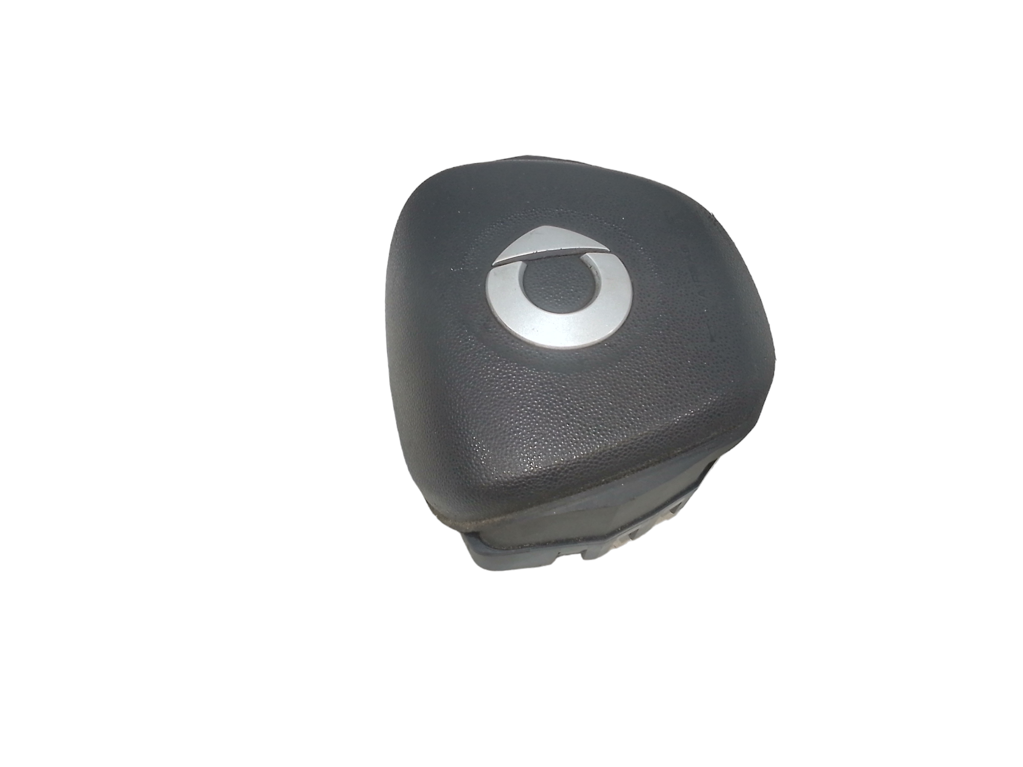 Airbag Volante per Smart Fortwo Coup 3 Serie (w 451) (2007 - 2015)