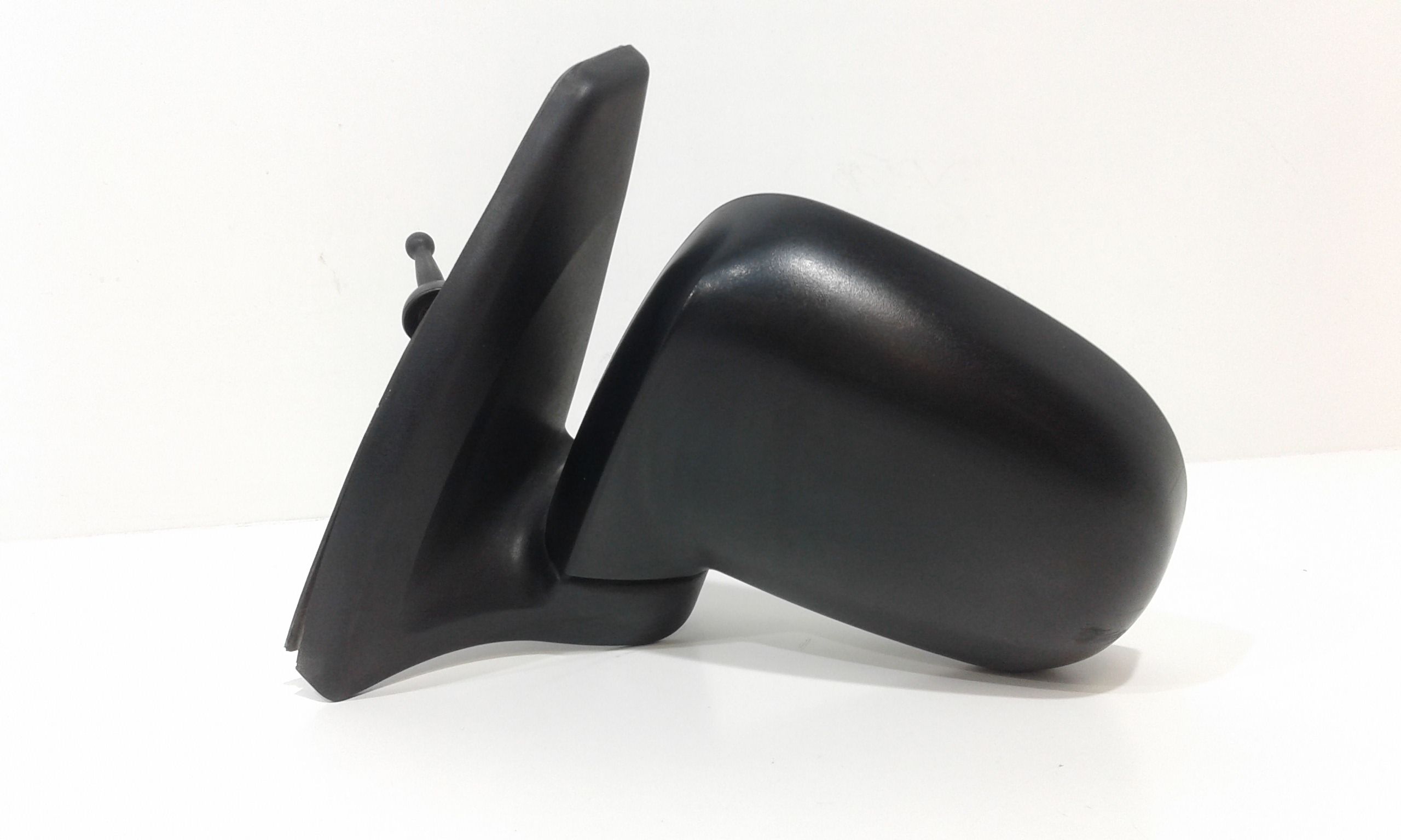 Specchietto Retrovisore Sinistro HYUNDAI Atos 1 Serie