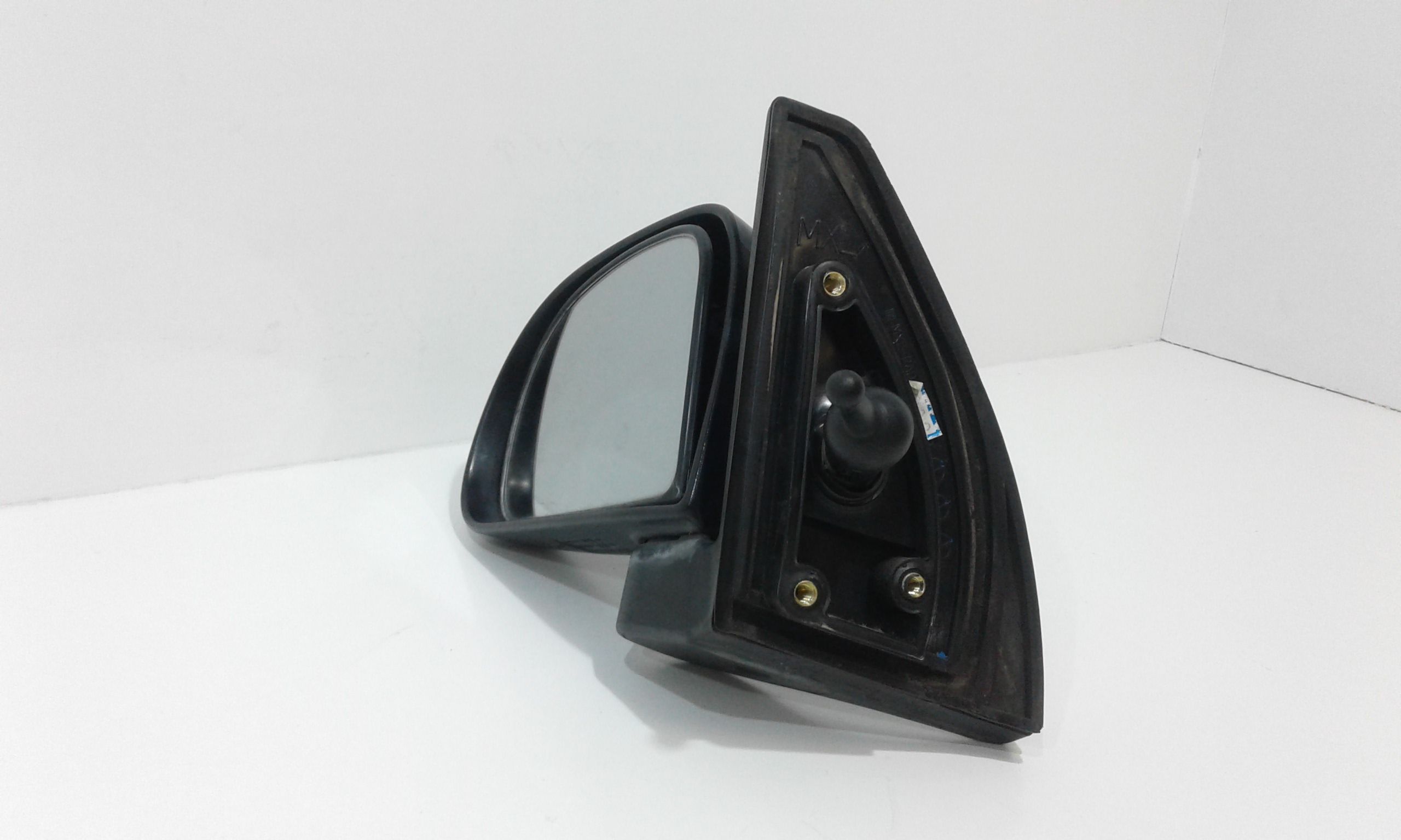 Specchietto Retrovisore Sinistro HYUNDAI Atos 1 Serie