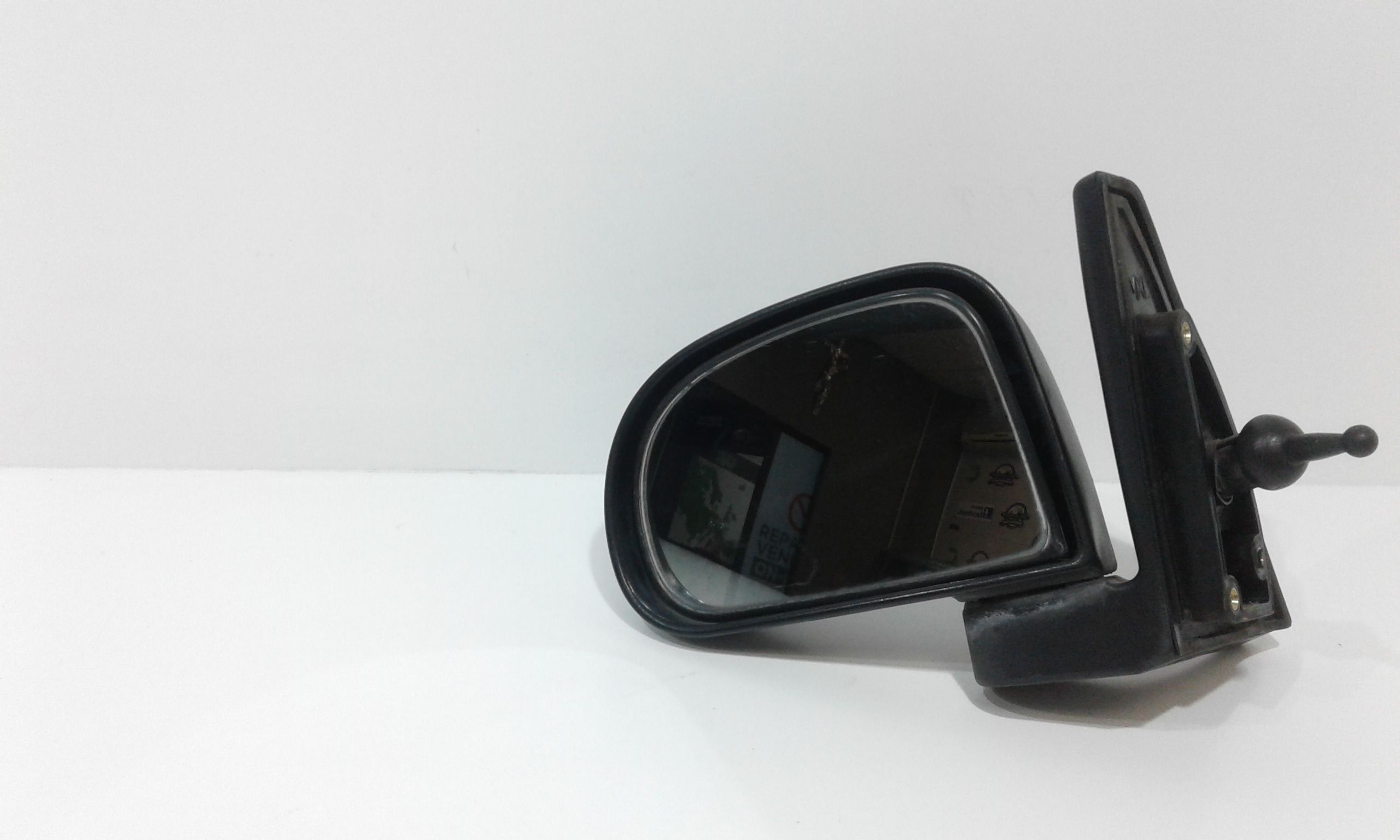 Specchietto Retrovisore Sinistro HYUNDAI Atos 1 Serie