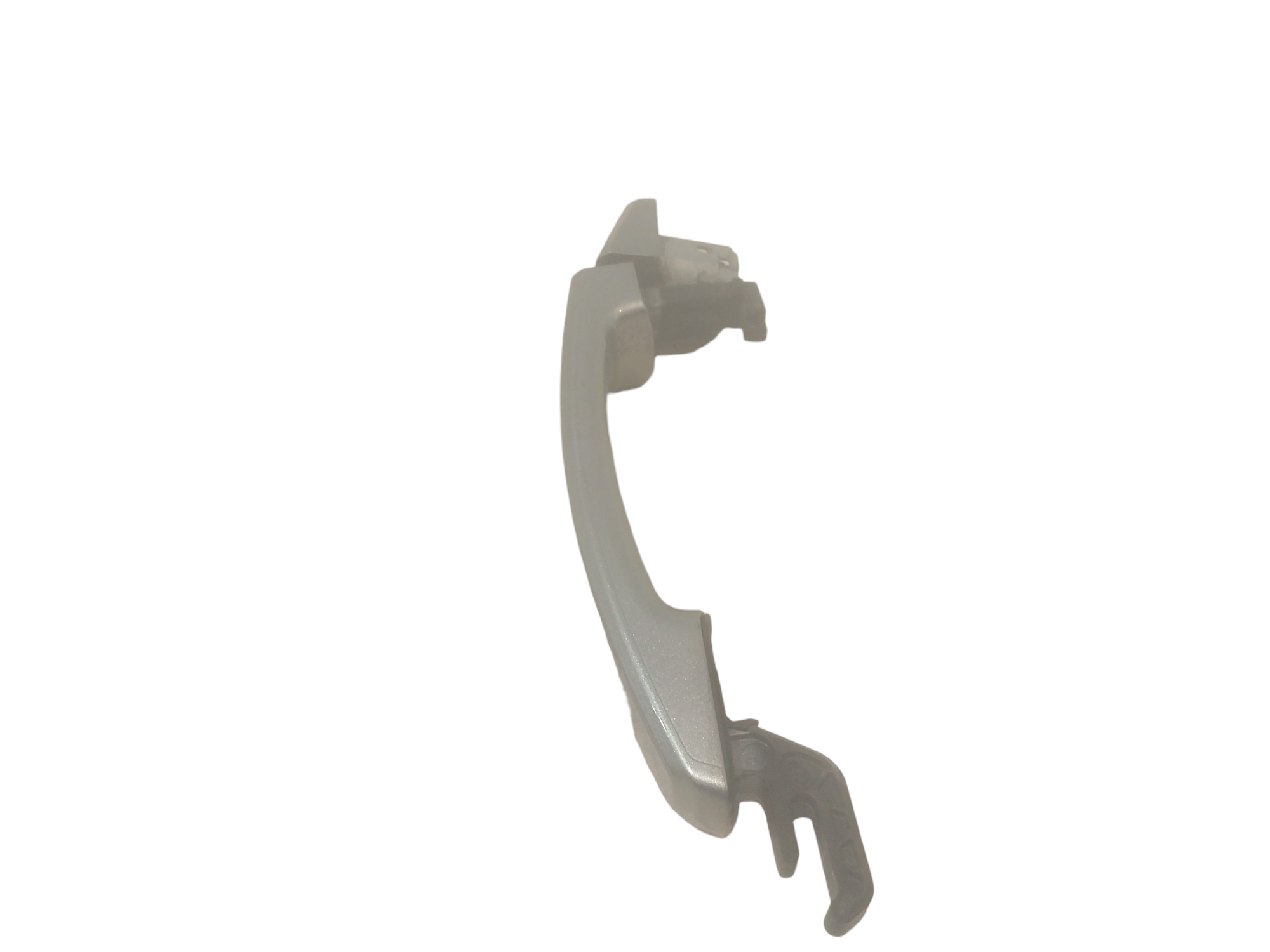 Maniglia esterna Anteriore Sinistra per Opel Astra J (2009 - In produzione)