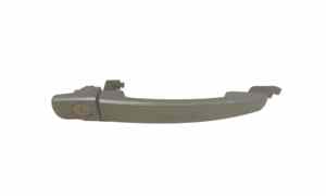 Maniglia esterna Anteriore Sinistra per Opel Astra J (2009 - In produzione)