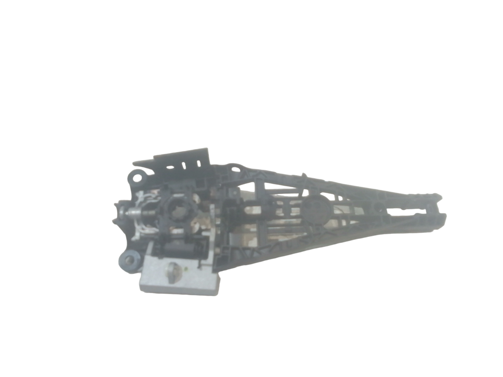 Supporto maniglia posteriore destra per Opel Astra J (2009 - In produzione)