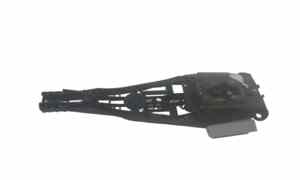 Supporto maniglia posteriore destra per Opel Astra J (2009 - In produzione)