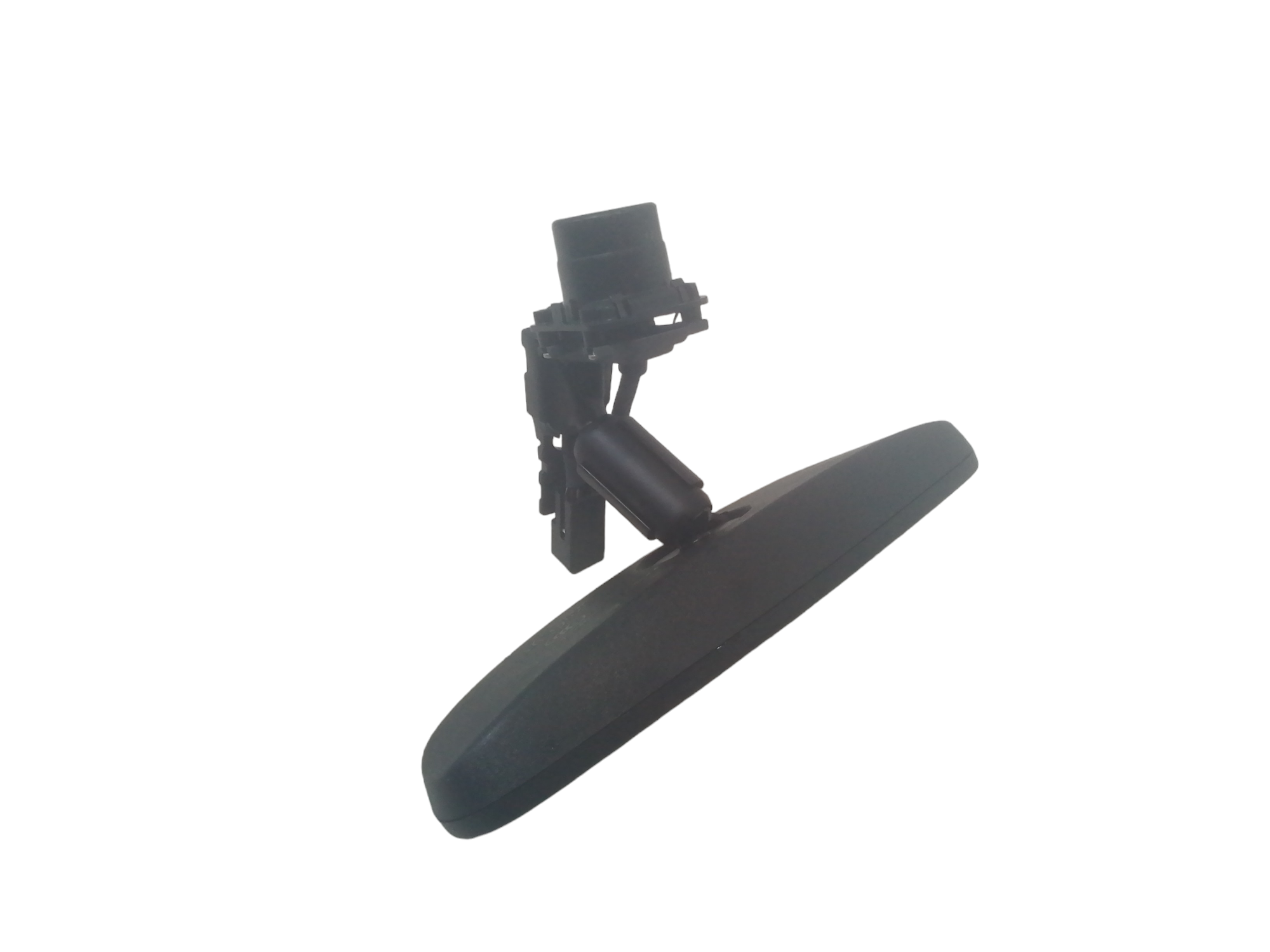 Specchietto Retrovisore Interno per Opel Astra J (2009 - In produzione)