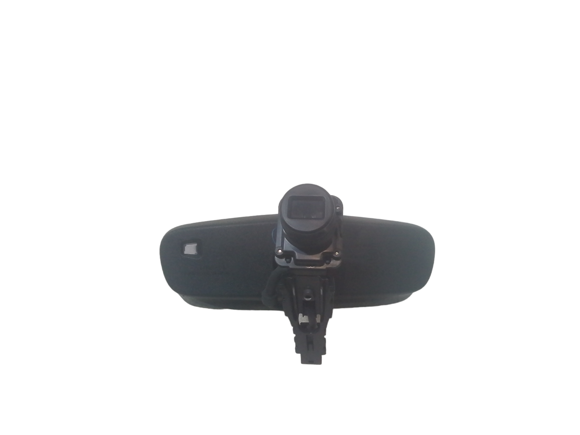 Specchietto Retrovisore Interno per Opel Astra J (2009 - In produzione)