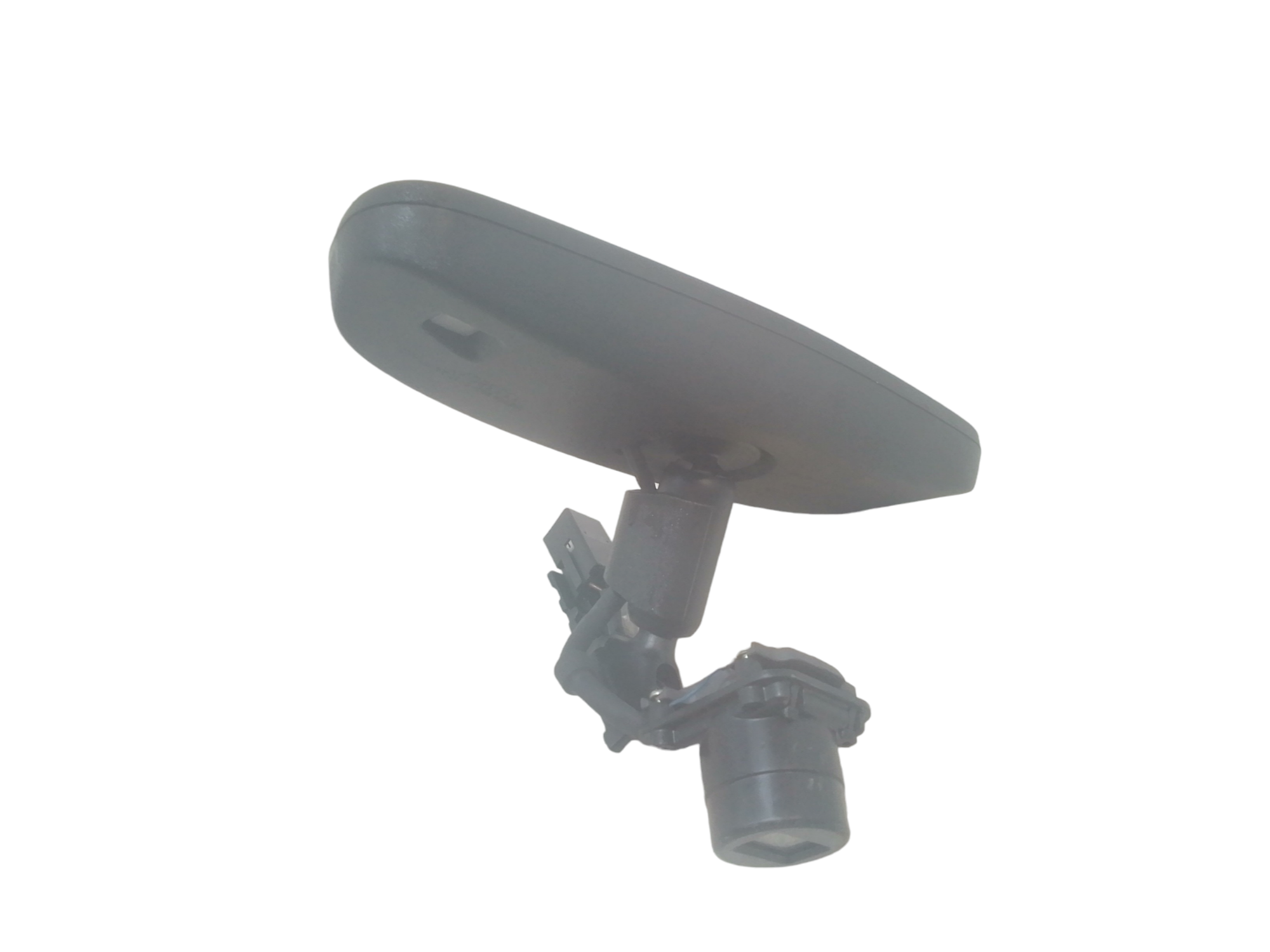 Specchietto Retrovisore Interno per Opel Astra J (2009 - In produzione)