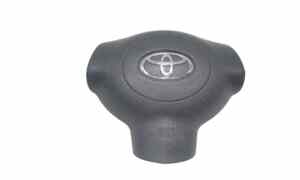 Airbag Volante per Toyota Rav4 4 Serie (2005 - 2009)