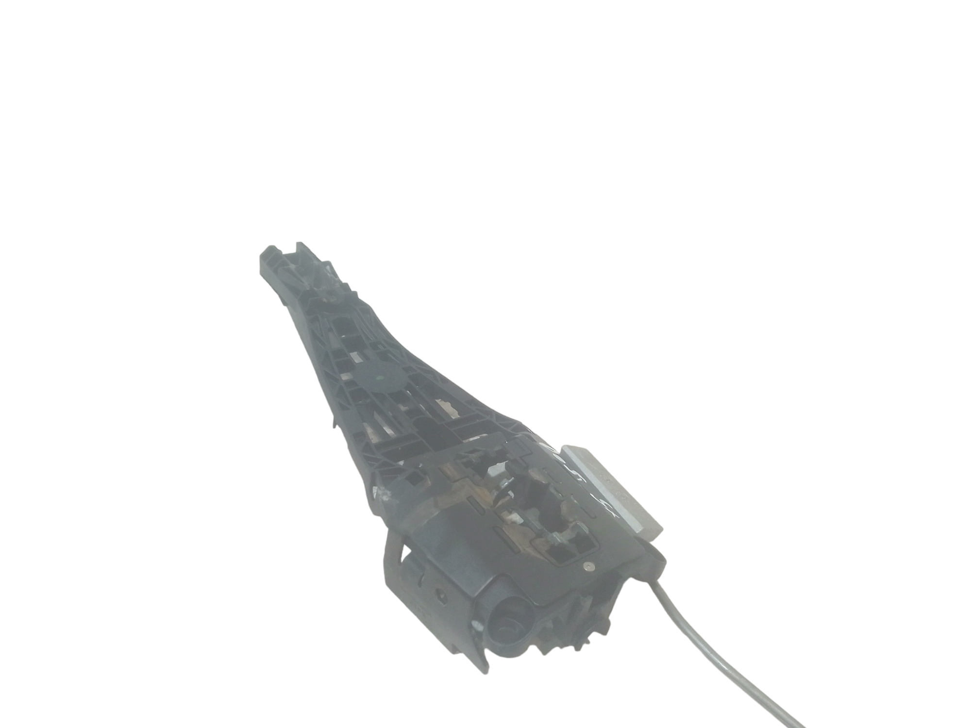 Supporto maniglia posteriore sinistra per Opel Astra J (2009 - In produzione)