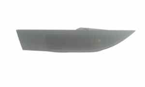 Pulsantiera Posteriore Sinistra per Opel Astra J (2009 - In produzione)