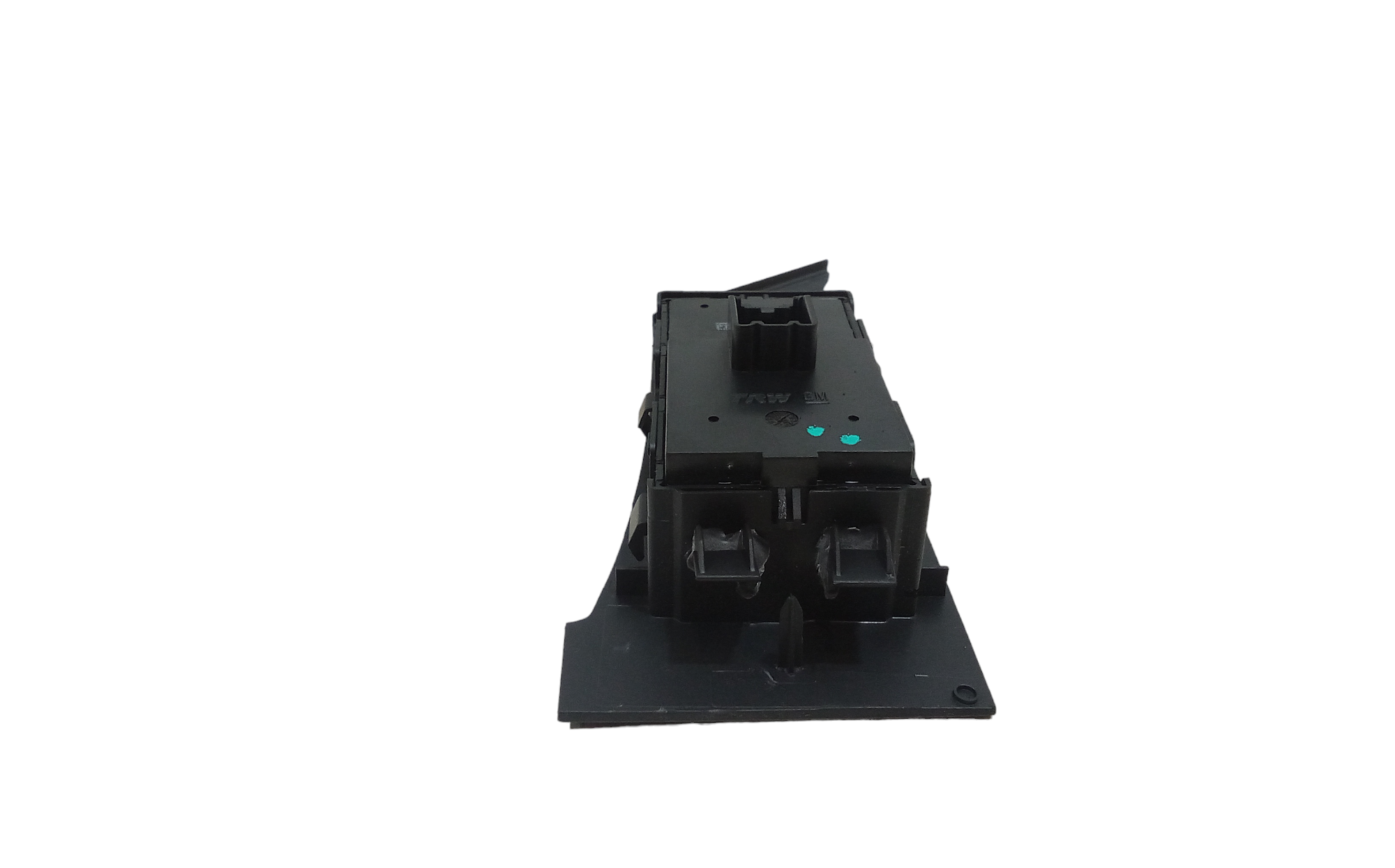 Pulsantiera anteriore sinistra Guida per Opel Astra J (2009 - In produzione)