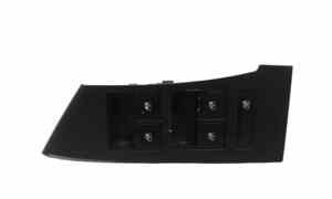 Pulsantiera anteriore sinistra Guida per Opel Astra J (2009 - In produzione)