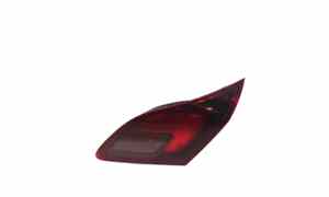 Stop fanale posteriore Destro Passeggero per Opel Astra J (2009 - In produzione)